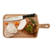 TEFAL 20CM ICE FORCE SLICING KNIFE | K2320714